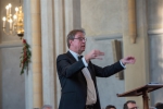 52e kerstconcert BC 25dec25